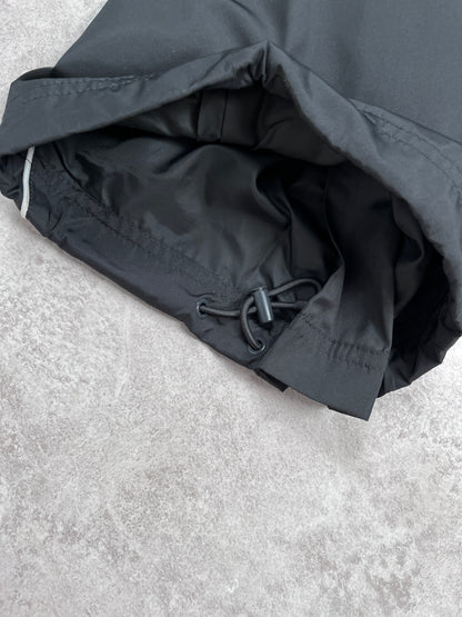 Nike Shox Trackpants 00‘s (XL)