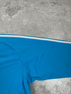 Adidas Olympique Marseille Sweater 00‘s (S)