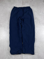 Nike Trackpants 00‘s (M)