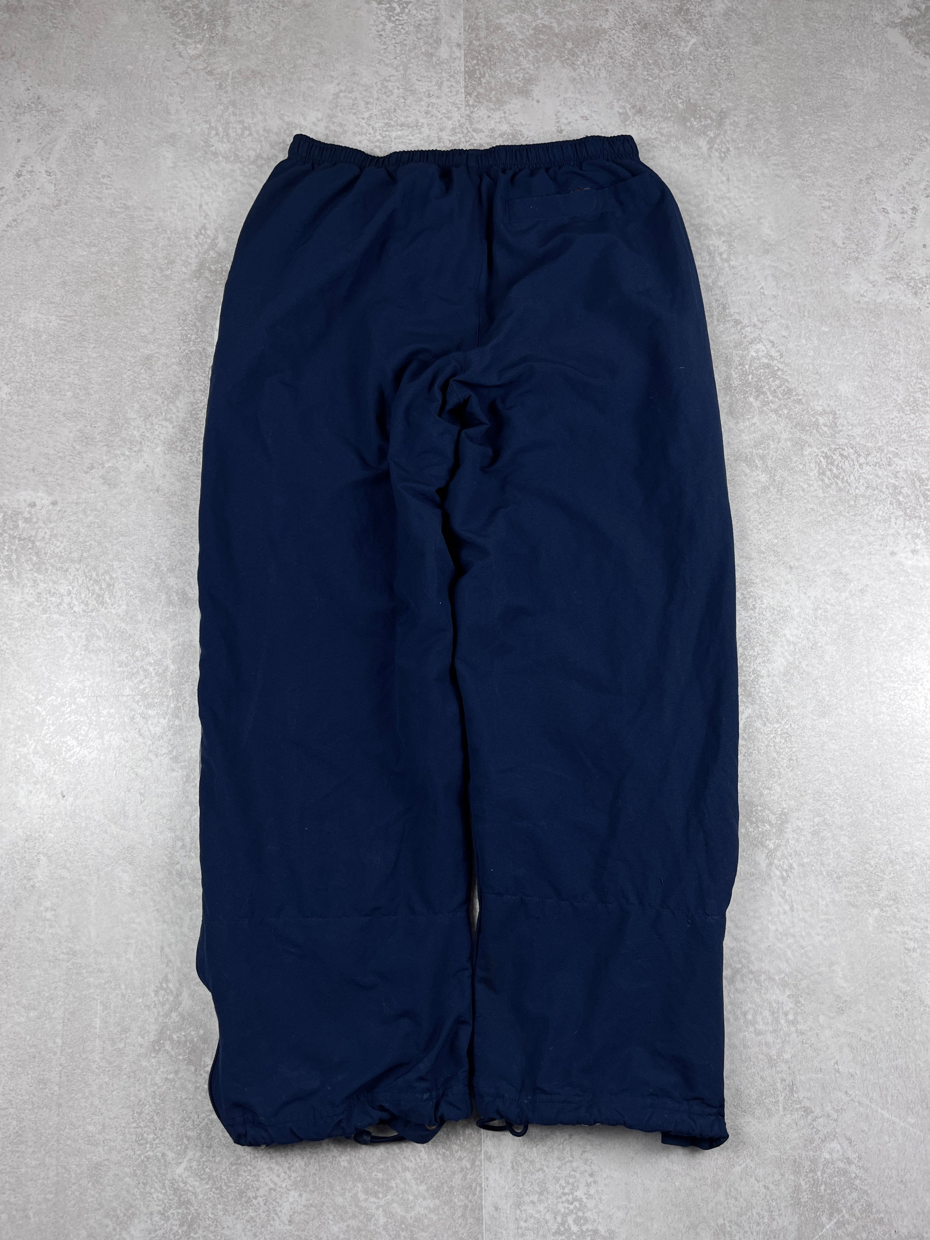 Nike Trackpants 00‘s (M)