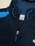 Nike TN Jacket 00‘s (L)