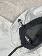 Nike Shox Trackjacket 00‘s (S)