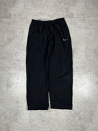 Nike Trackpants 10‘s (XL)