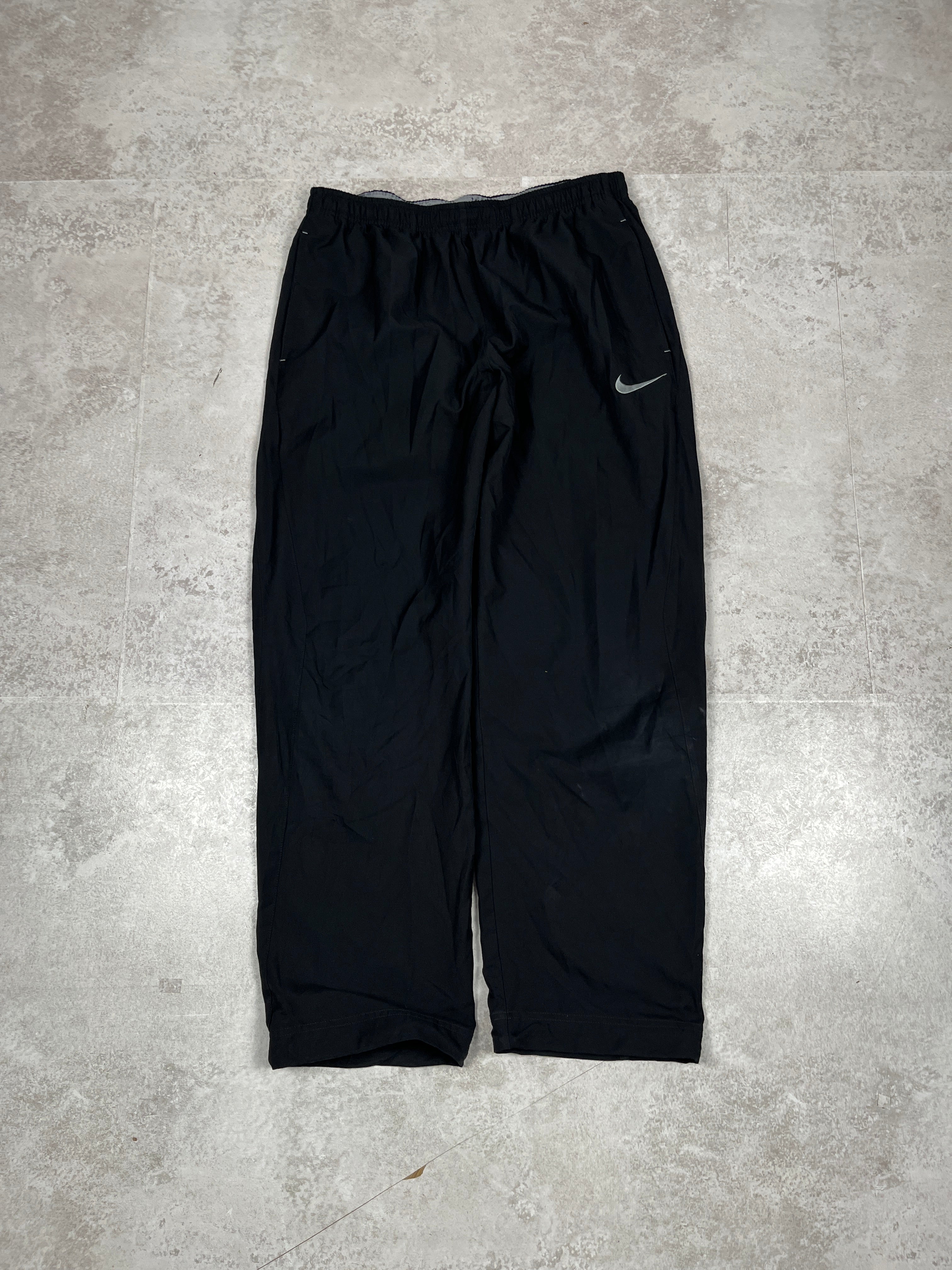 Nike Trackpants 10‘s (XL)