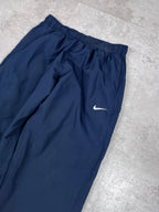 Nike Trackpants 10‘s (L)