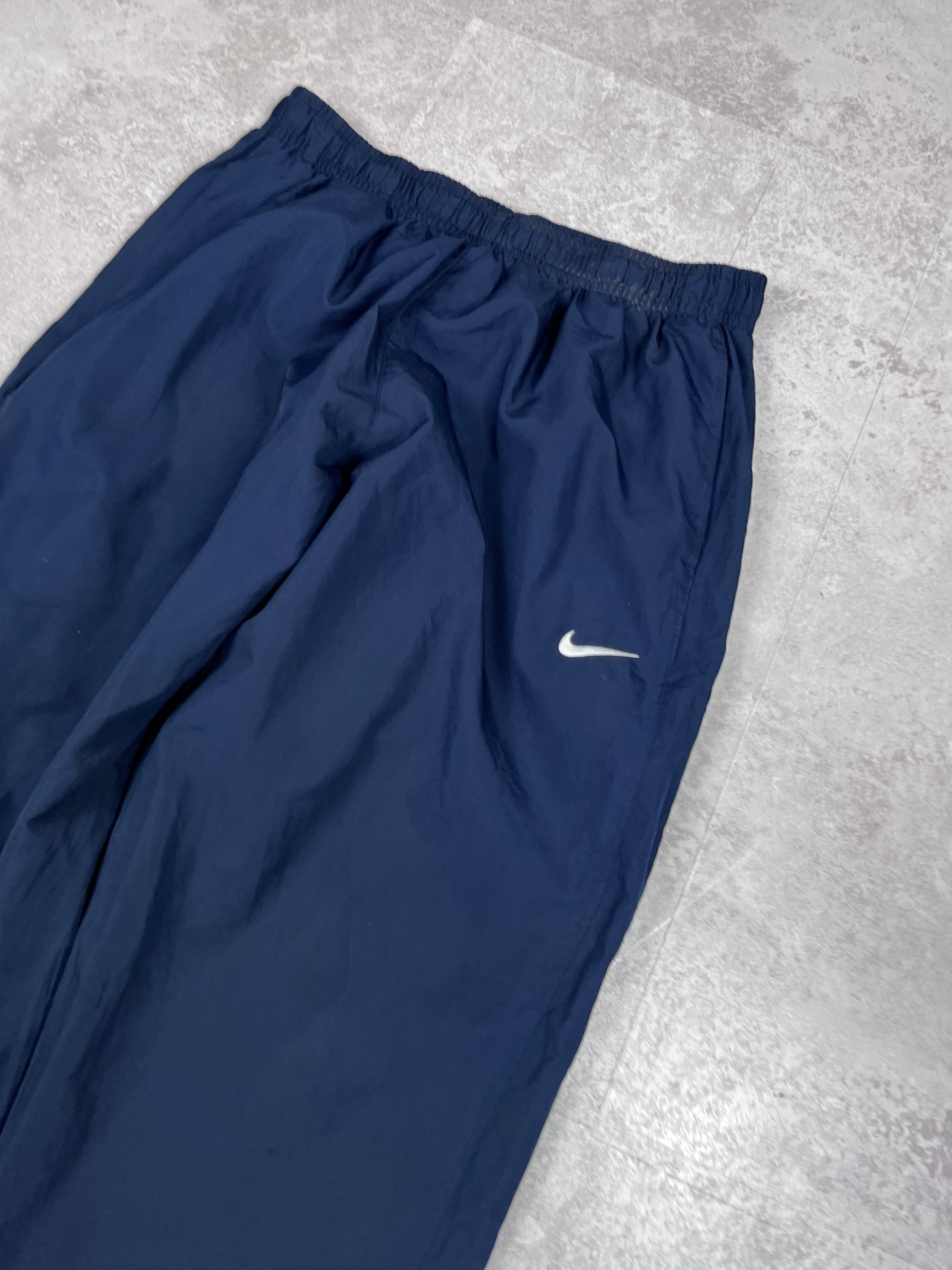 Nike Trackpants 10‘s (L)