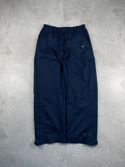 Nike Trackpants 00‘s (XL)