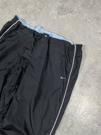 Nike Trackpants 00‘s (S)