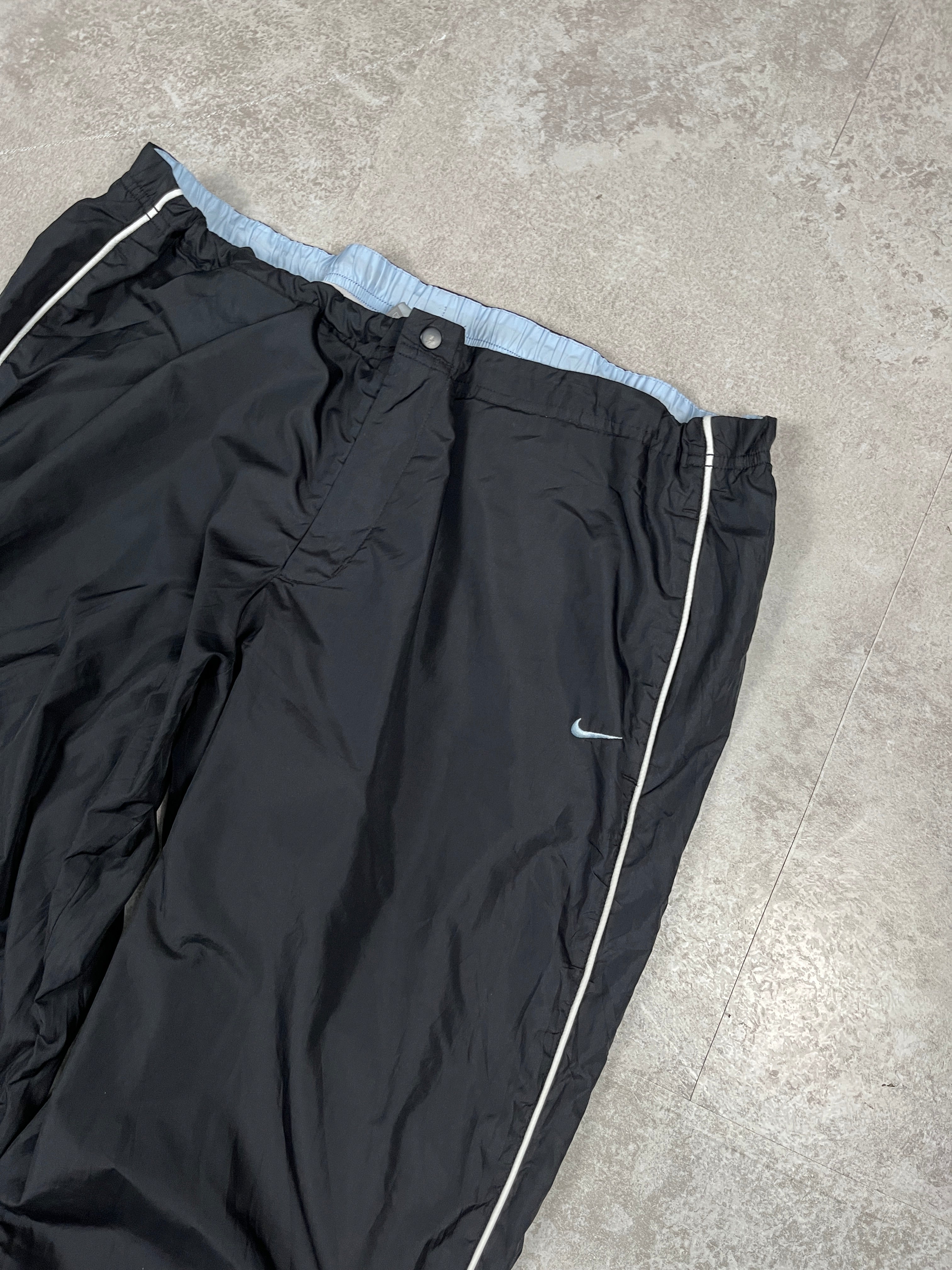 Nike Trackpants 00‘s (S)