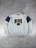 Nike Sweater 90‘s (S)