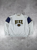 Nike Sweater 90‘s (S)