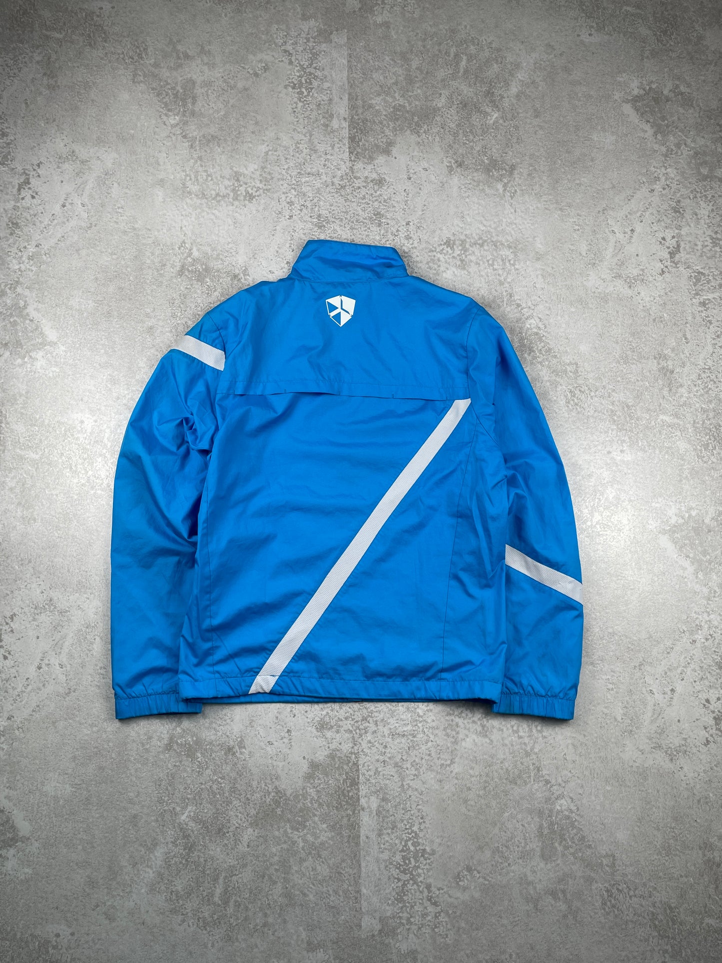 Nike Inter Mailand Trackjacket (S)