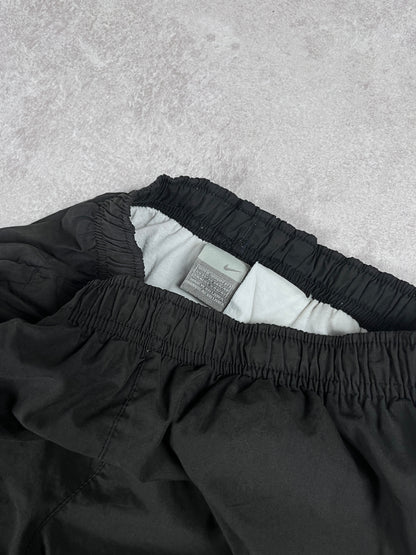 Nike Trackpants 00‘s (M)