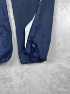 Nike Trackpants 00‘s (S)