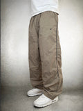 Nike Trackpants 90‘s (XL)