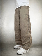 Nike Trackpants 90‘s (XL)