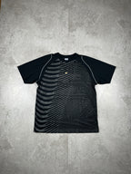 Nike Tn Zebra Tshirt 00‘s (L)