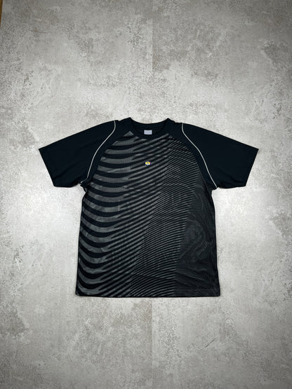 Nike Tn Zebra Tshirt 00‘s (L)