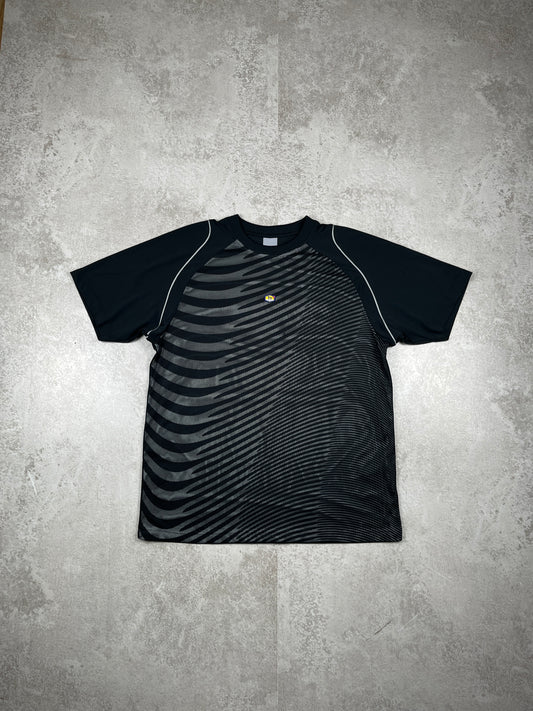 Nike Tn Zebra Tshirt 00‘s (L)