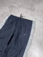 Nike Trackpants 00‘s (L)