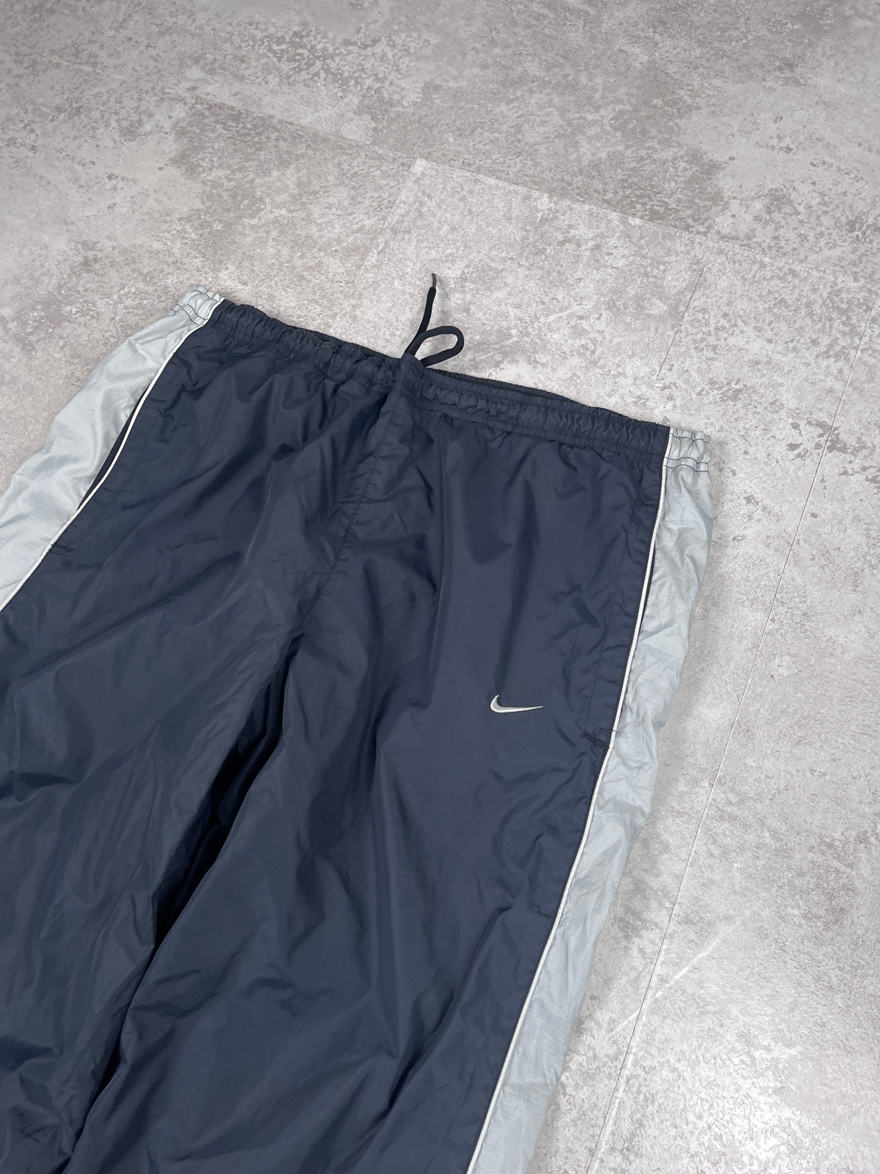 Nike Trackpants 00‘s (L)