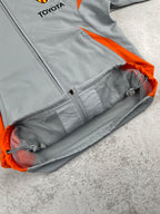 Nike Valencia Trackjacket 10‘s (S)