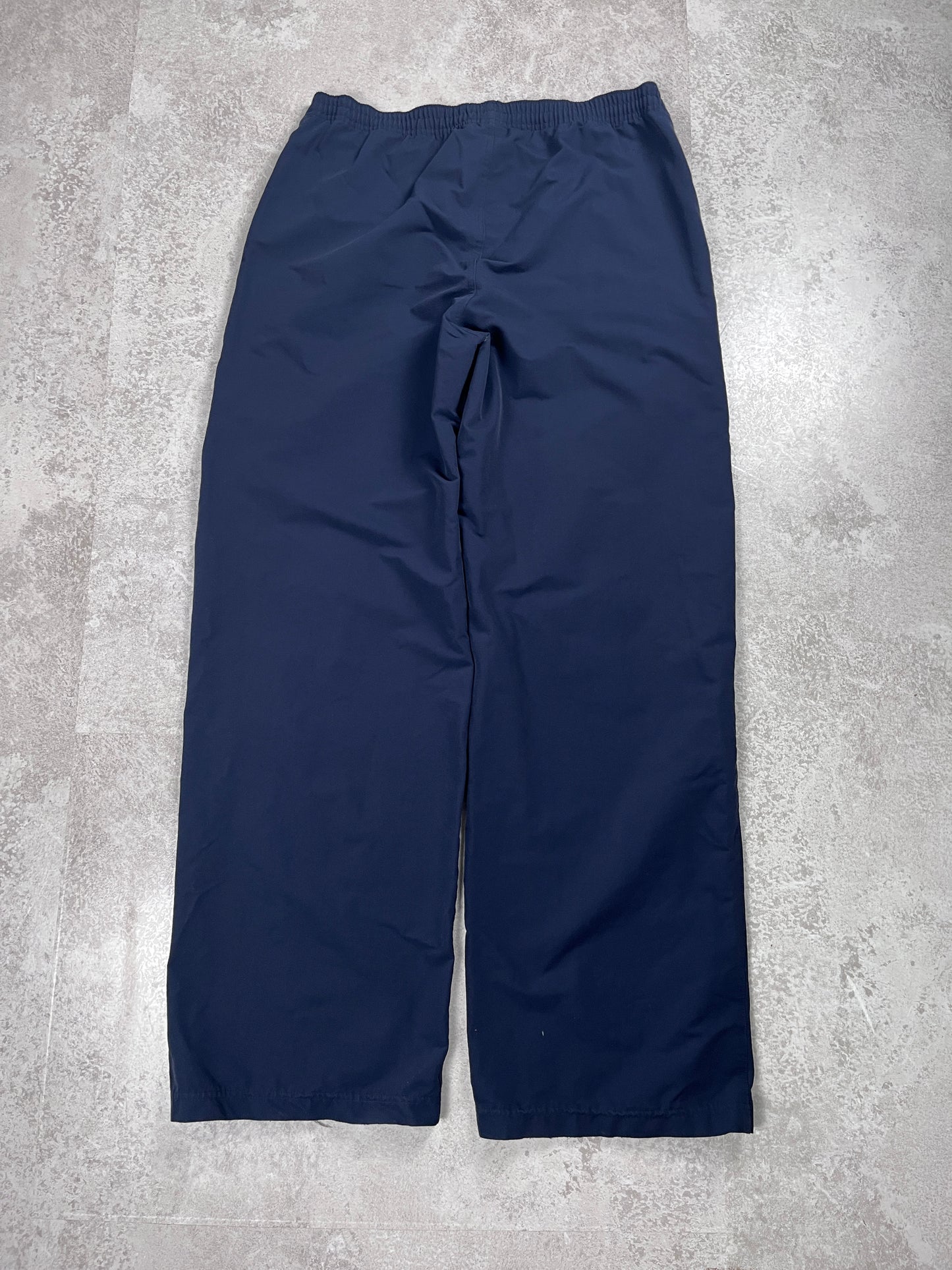Nike Trackpants 00‘s (L)