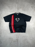 Nike Trikot 00‘s (XL)