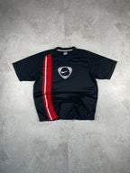 Nike Trikot 00‘s (XL)