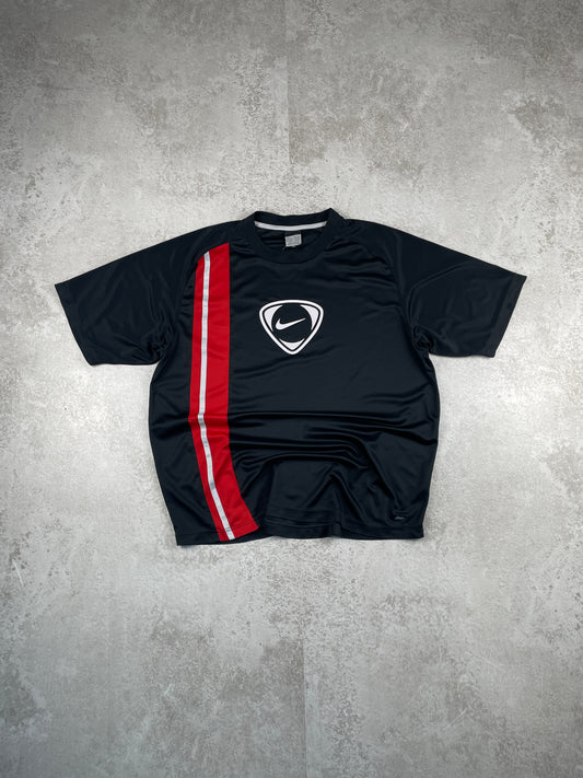 Nike Trikot 00‘s (XL)