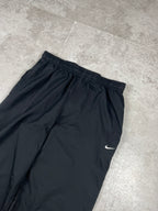 Nike Trackpants 00‘s (M)