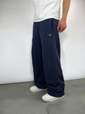 Nike Jogger 00‘s (M)