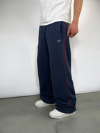 Nike Jogger 00‘s (M)