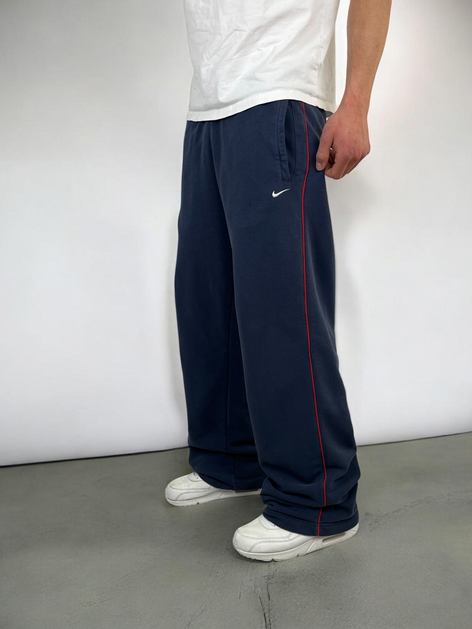 Nike Jogger 00‘s (M)