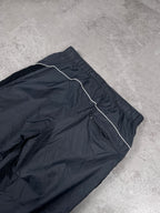 Nike Trackpants 00‘s (M)