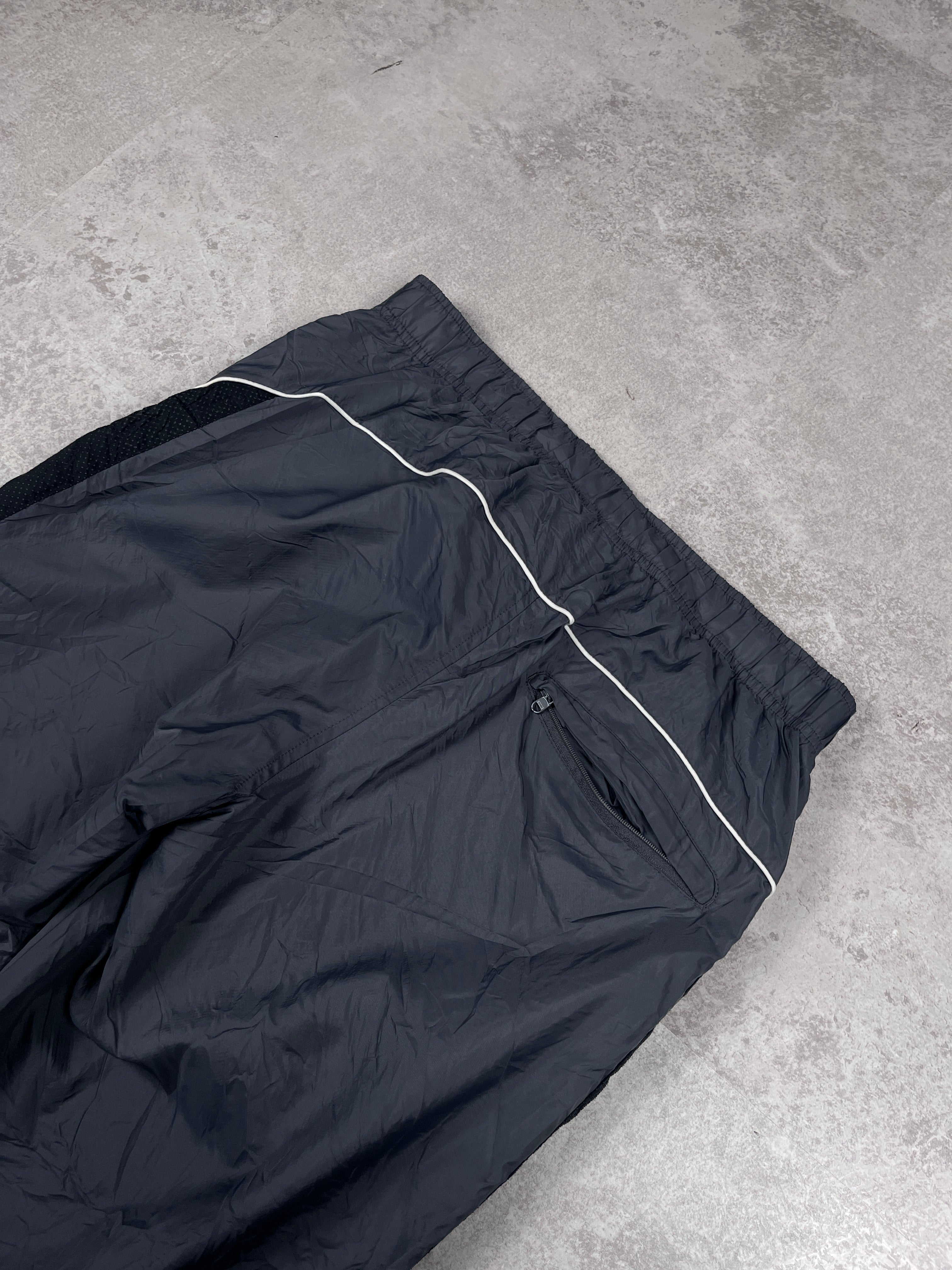 Nike Trackpants 00‘s (M)