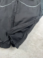 Nike Shox Trackpants 00‘s (L)