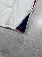 Nike Trackpants 00‘s (L)
