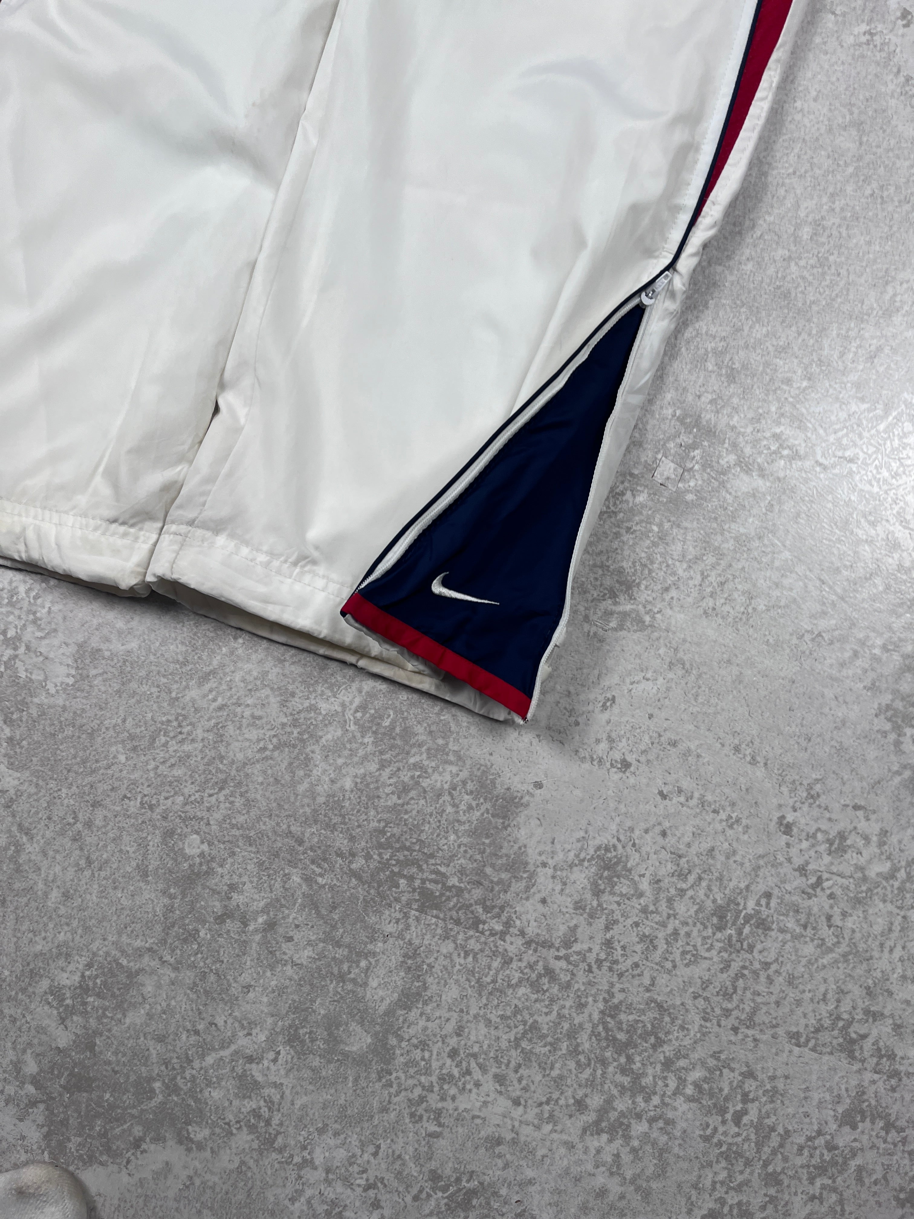 Nike Trackpants 00‘s (L)