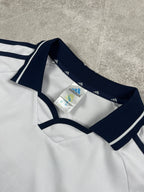 Adidas Real Madrid Trikot 90‘s (S)