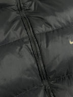 Nike Puffer Jacket 00‘s (L)