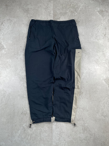 Nike Trackpants 90‘s (M)