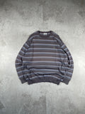 Lacoste Pullover 10‘s (L)