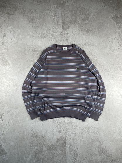 Lacoste Pullover 10‘s (L)