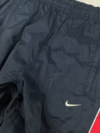 Nike Trackpants 00‘s (S)