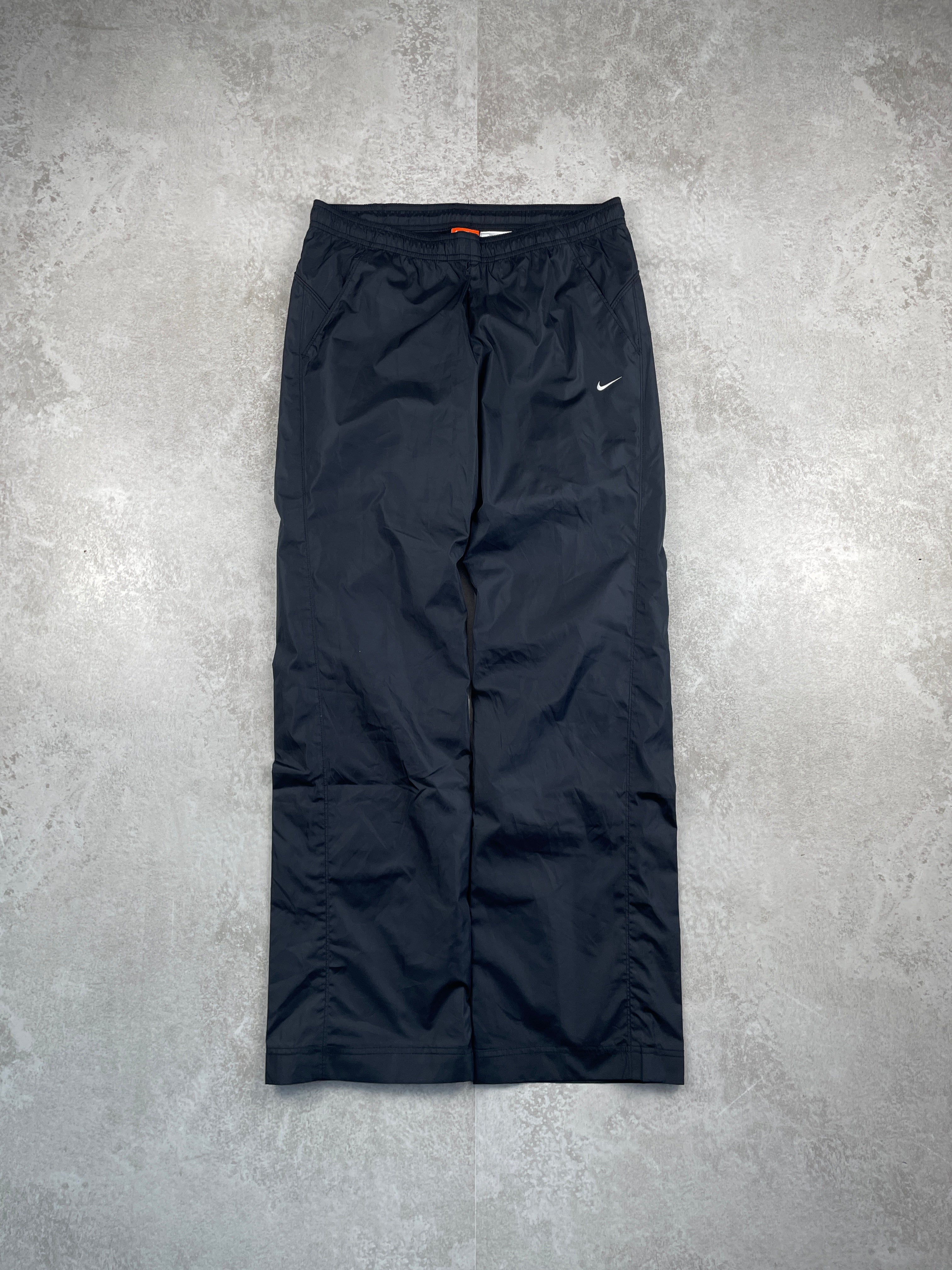 Nike Trackpants 10‘s (S)