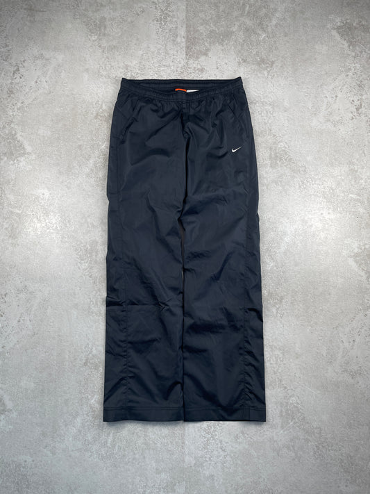 Nike Trackpants 10‘s (S)