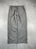 Nike Trackpants 00‘s (XL)