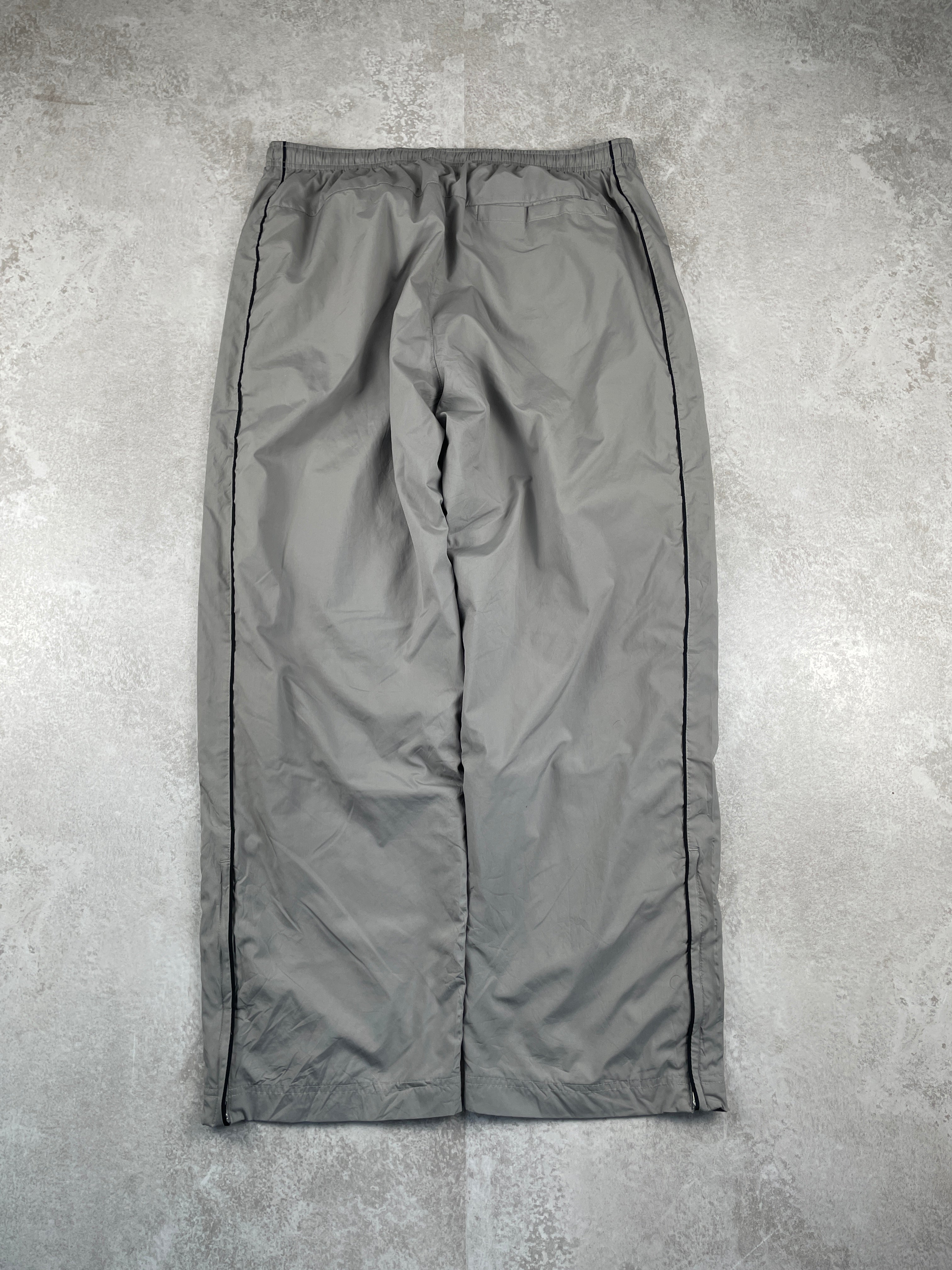 Nike Trackpants 00‘s (XL)