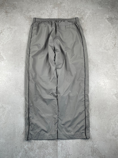 Nike Trackpants 00‘s (XL)